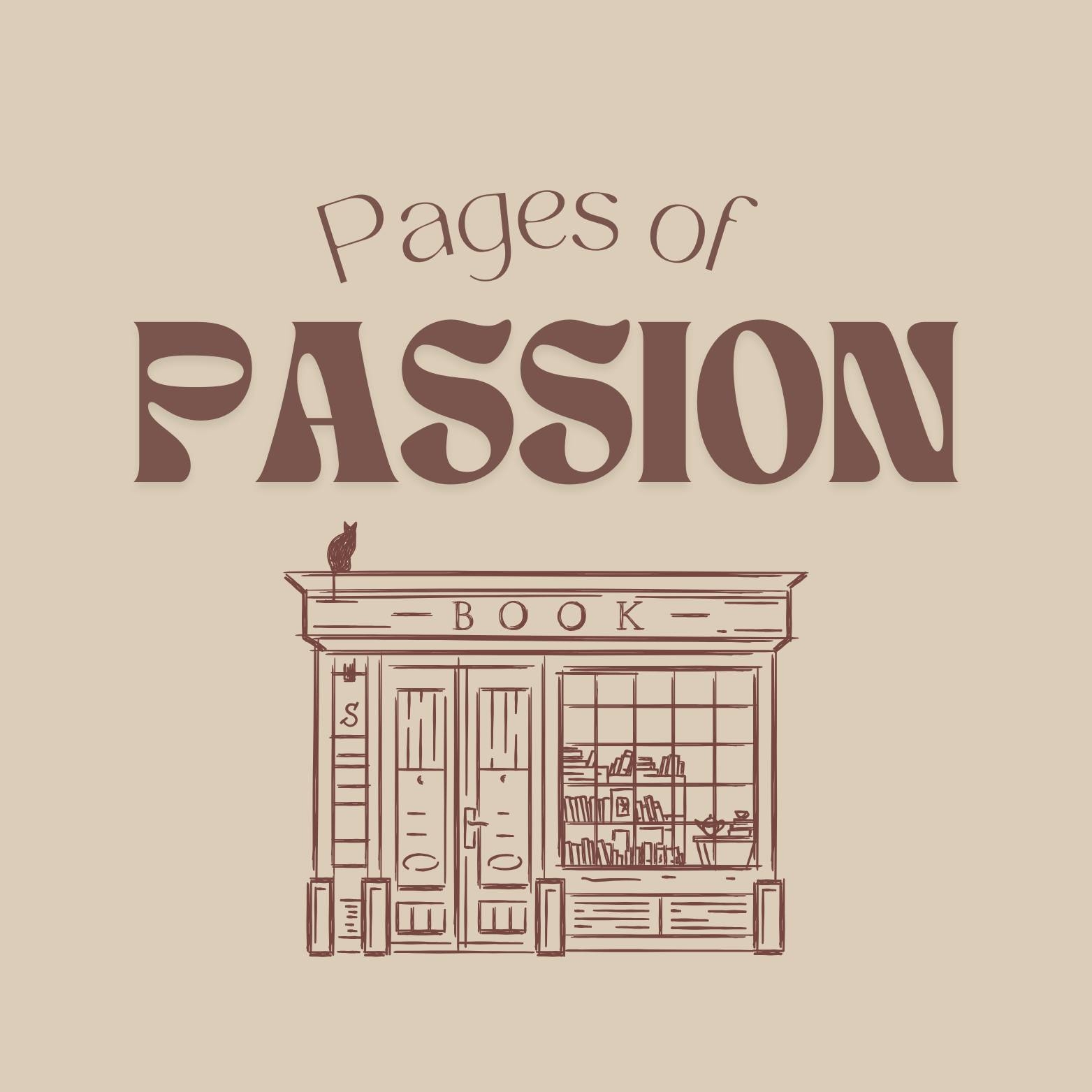 pagesofpassion.vn